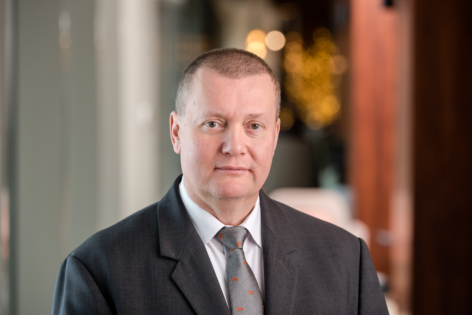 Ványi Szabolcs polgári búcsúztató és gyászbeszéd-szerkesztő