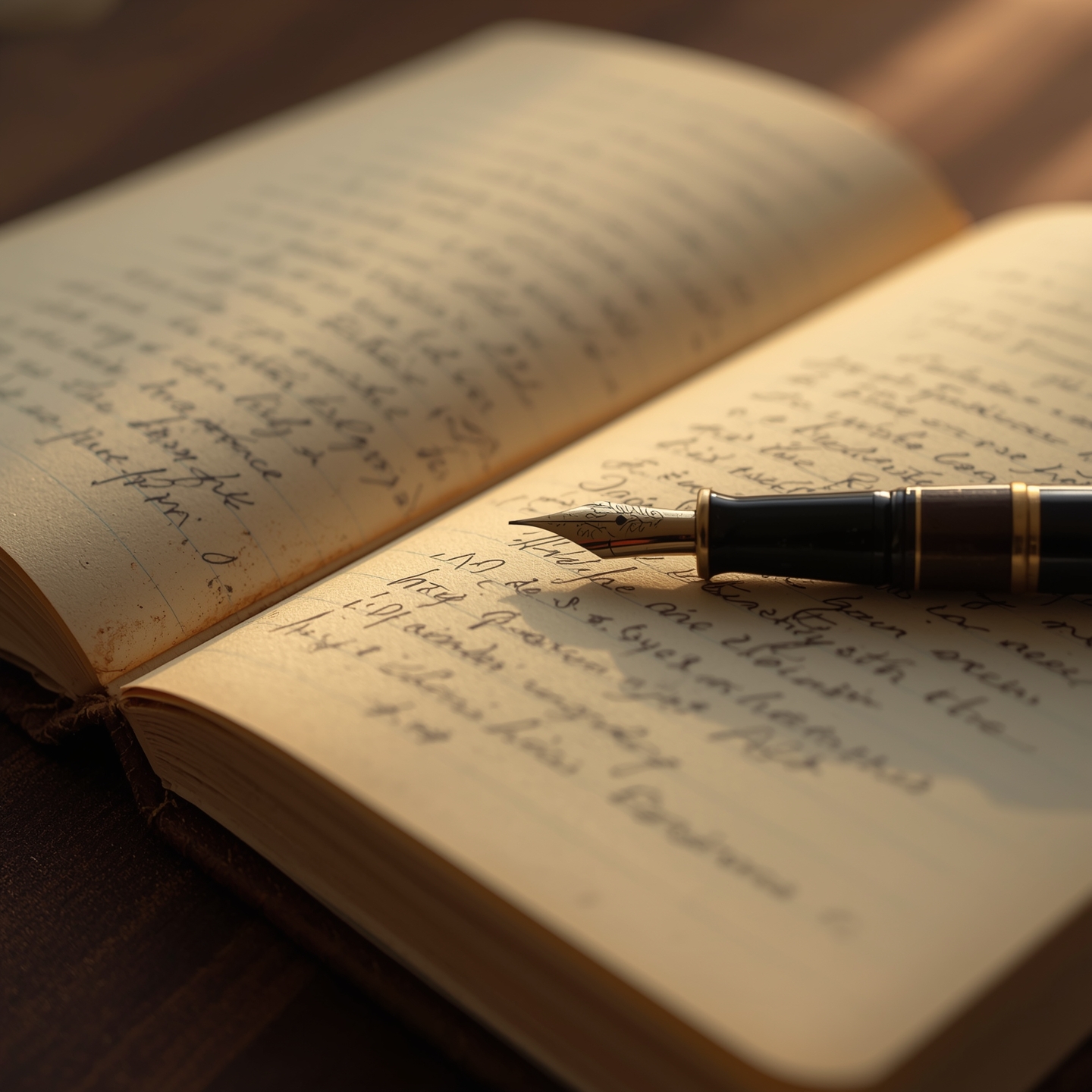 A búcsúztatásra való felkészülés – minden az emlékezésről szól